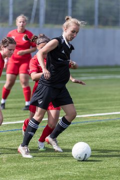 Bild 55 - Saisonstart Oberliga